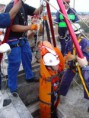 Supervisor de Espaços Confinados